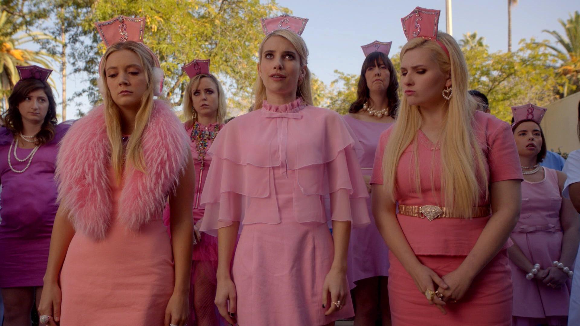 Scream_Queens_2016_S02E06_1080p_0505.jpg