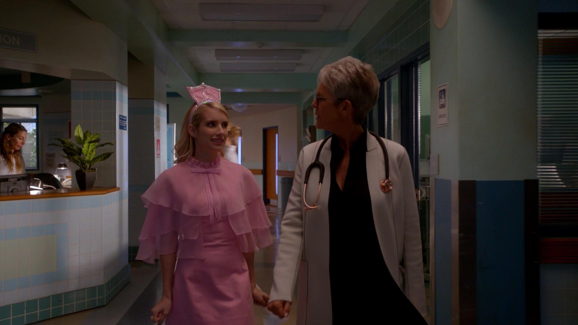 Scream_Queens_2016_S02E06_1080p_1623.jpg
