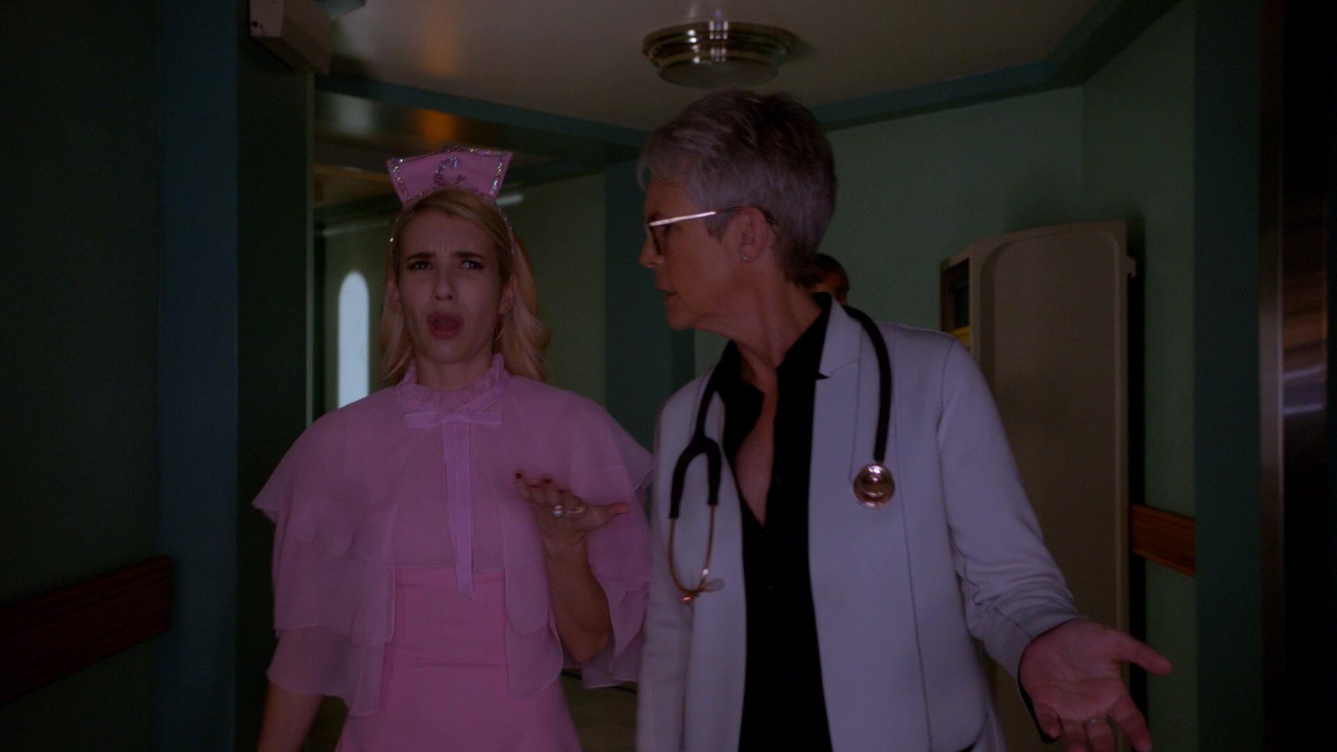 Scream_Queens_2016_S02E06_1080p_1699.jpg