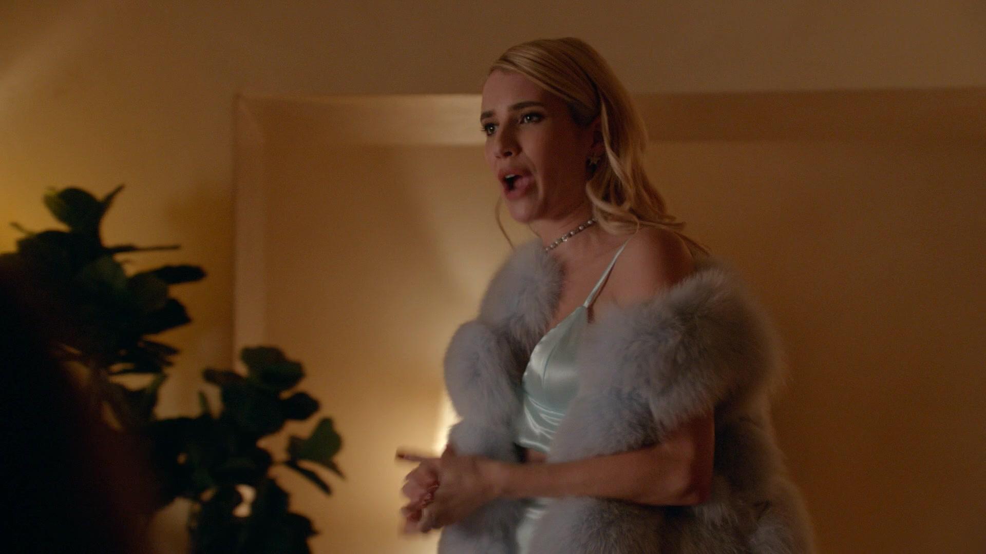 Scream_Queens_2016_S02E06_1080p_2090.jpg