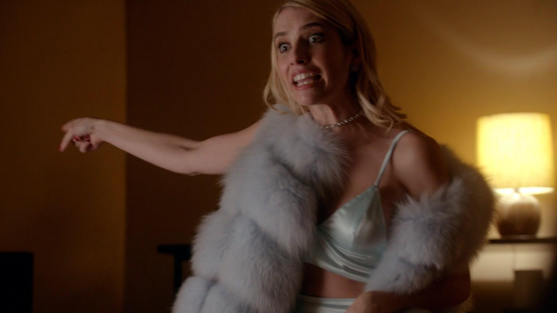 Scream_Queens_2016_S02E06_1080p_2097.jpg
