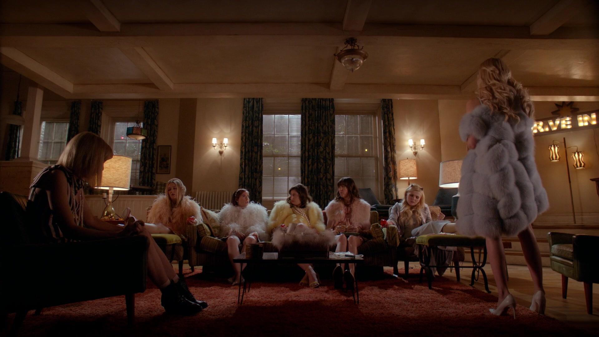 Scream_Queens_2016_S02E06_1080p_2179.jpg