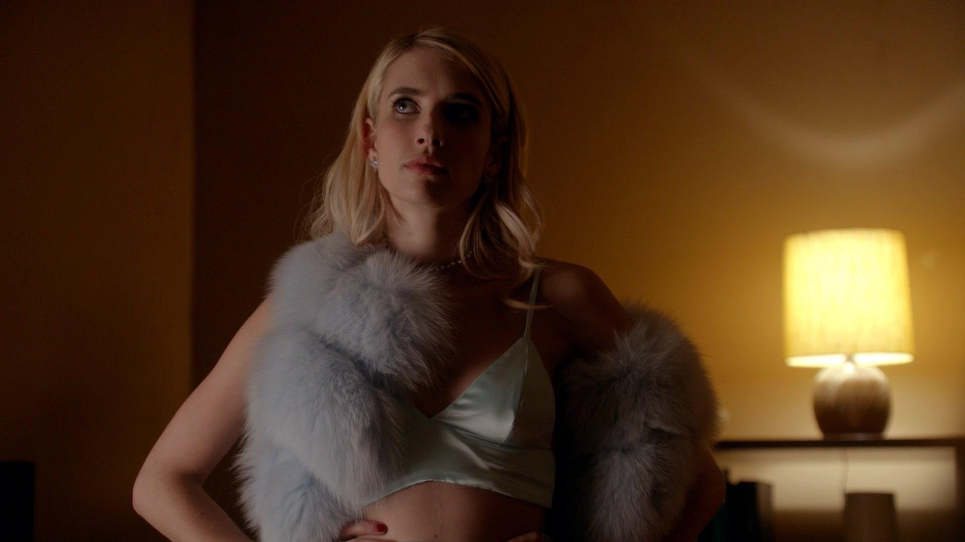 Scream_Queens_2016_S02E06_1080p_2185.jpg