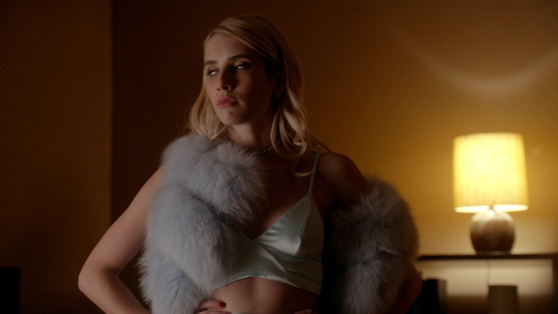 Scream_Queens_2016_S02E06_1080p_2186.jpg