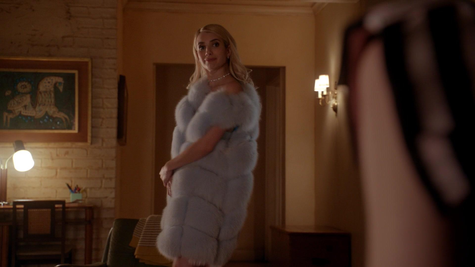 Scream_Queens_2016_S02E06_1080p_2231.jpg