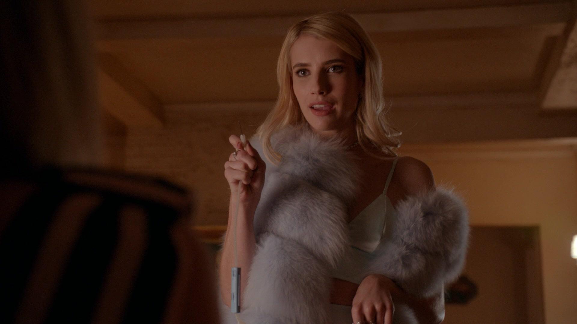 Scream_Queens_2016_S02E06_1080p_2250.jpg