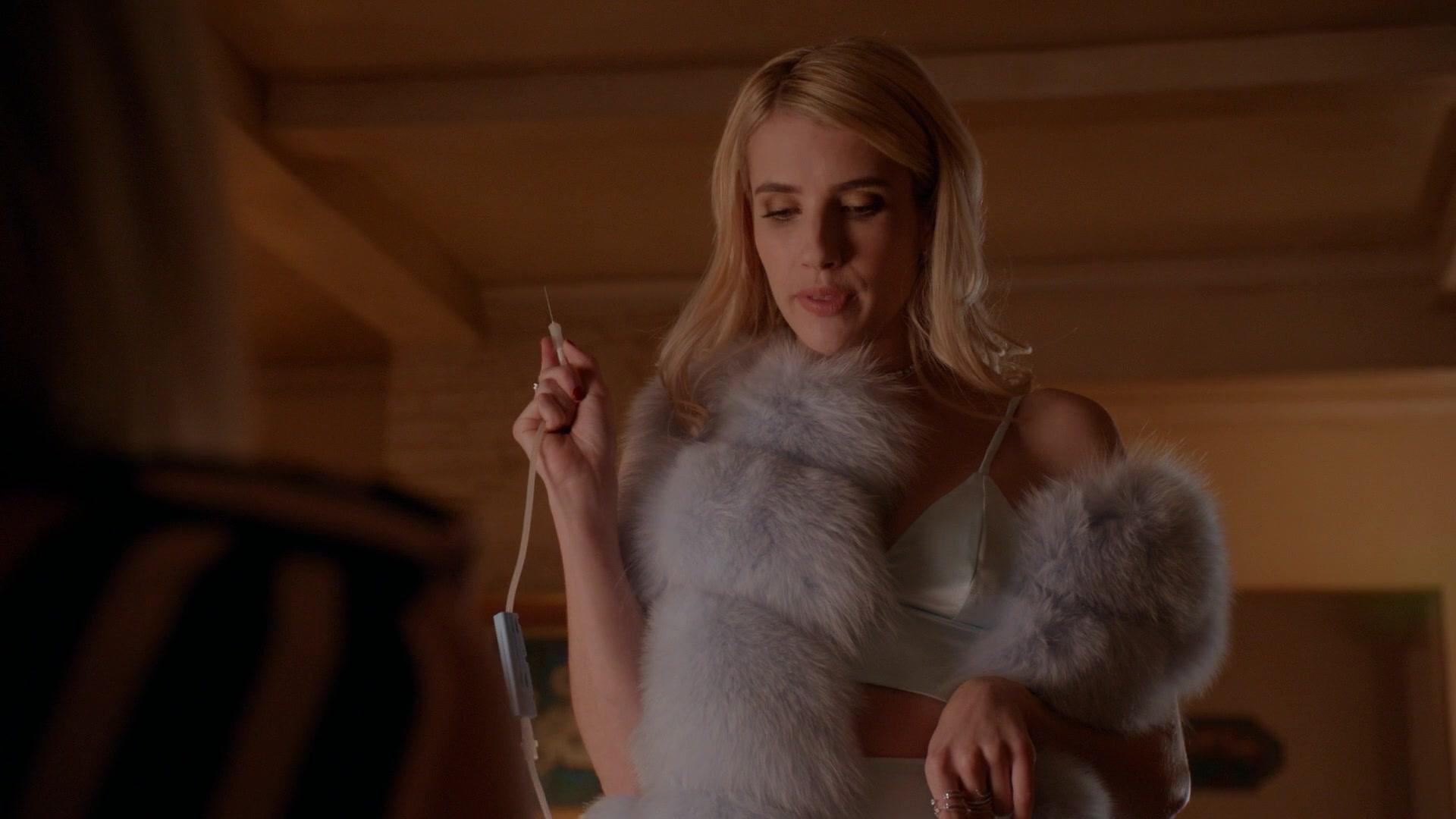 Scream_Queens_2016_S02E06_1080p_2253.jpg