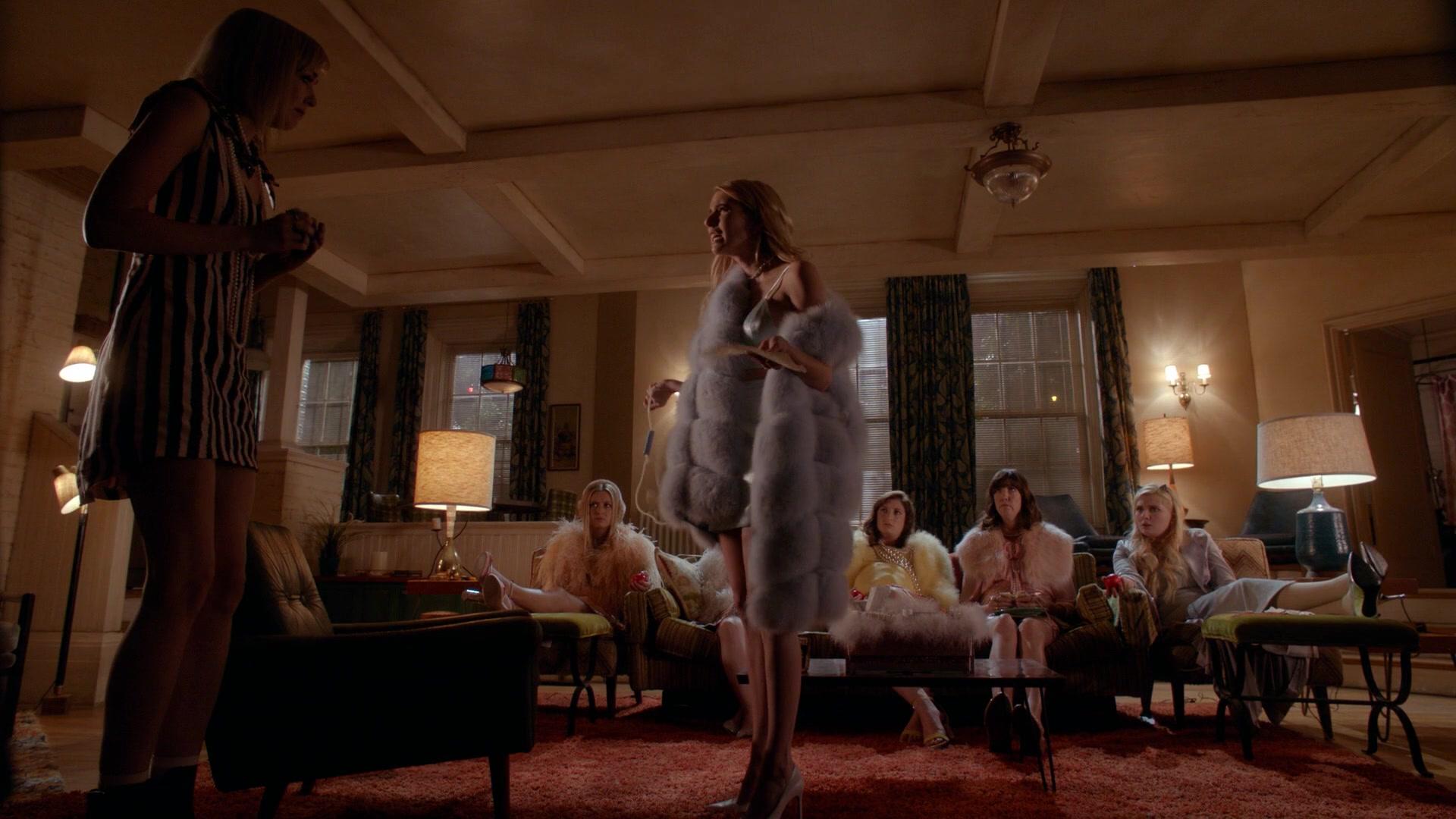 Scream_Queens_2016_S02E06_1080p_2263.jpg