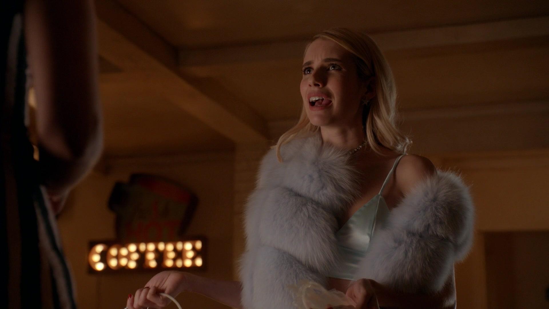 Scream_Queens_2016_S02E06_1080p_2264.jpg