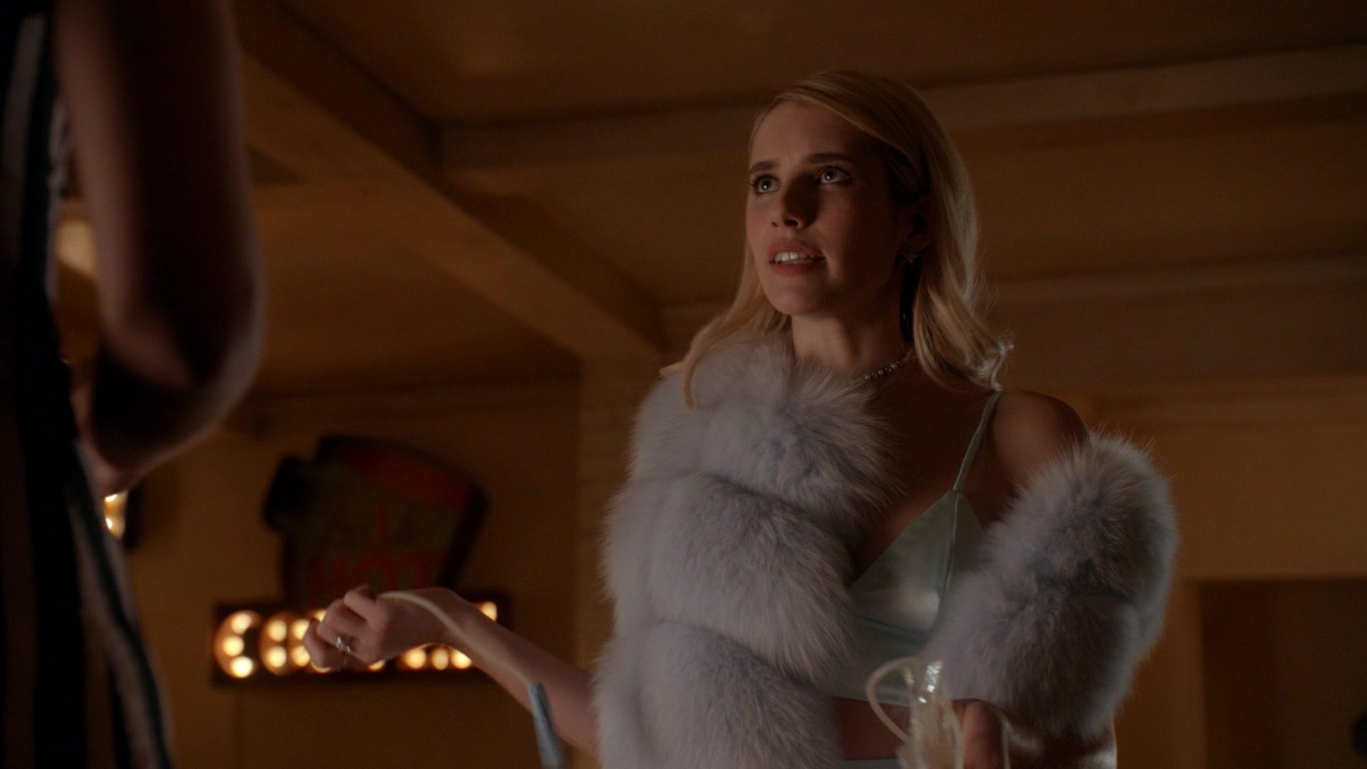 Scream_Queens_2016_S02E06_1080p_2265.jpg