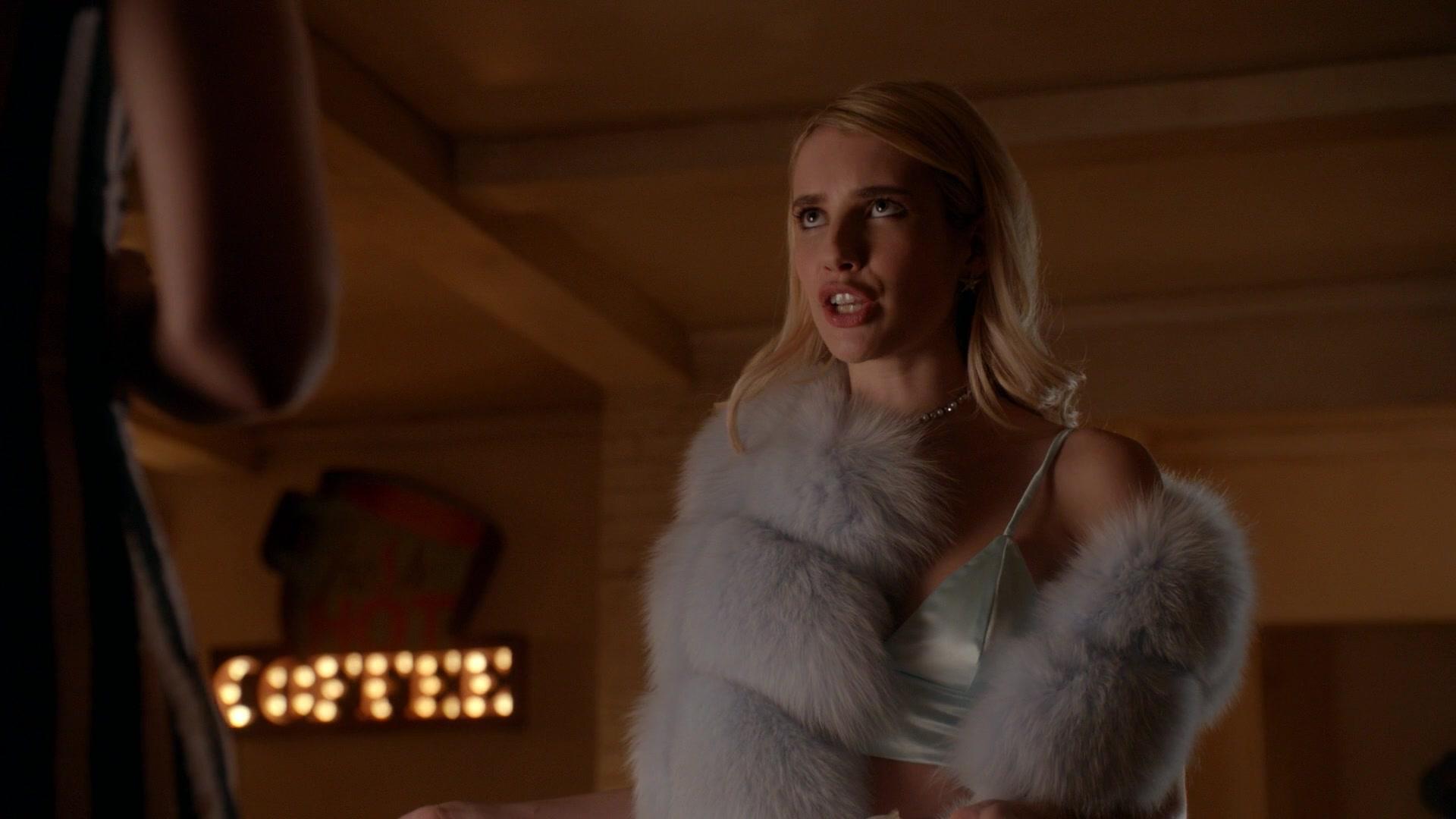 Scream_Queens_2016_S02E06_1080p_2268.jpg
