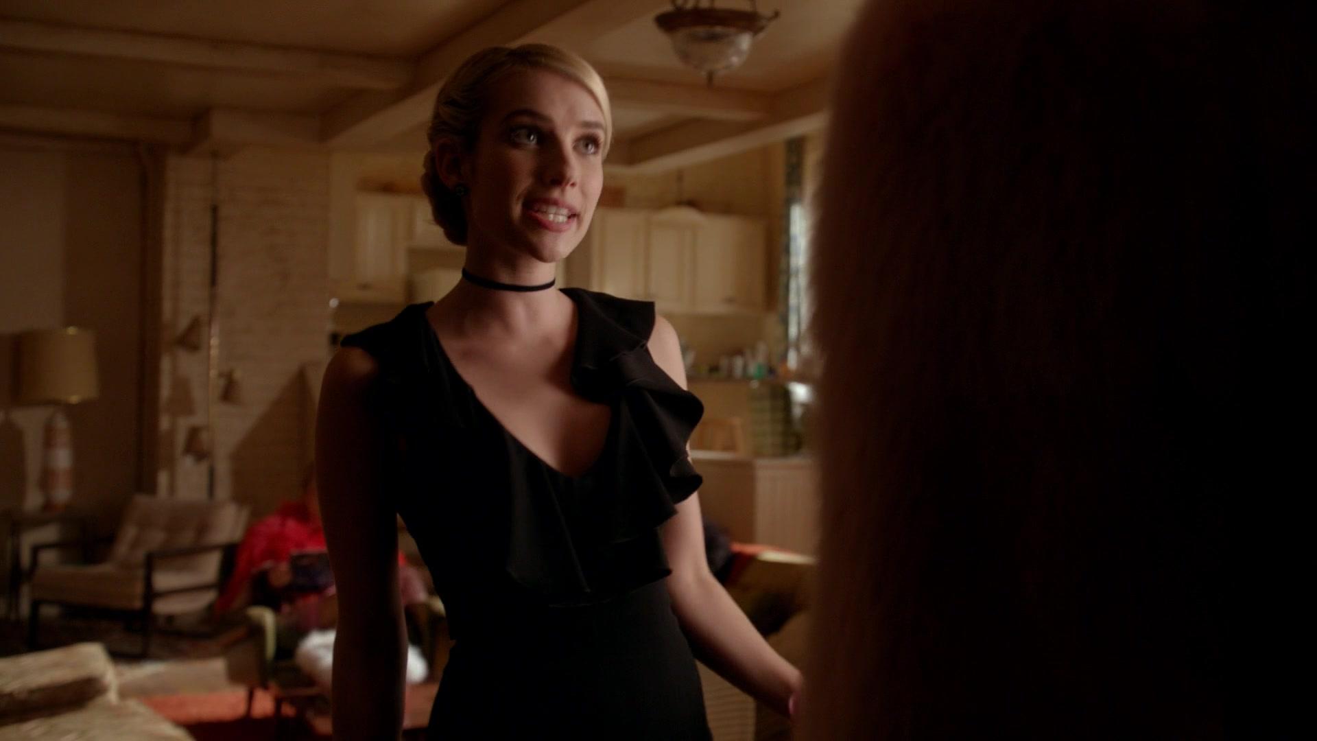 Scream_Queens_2016_S02E06_1080p_3998.jpg