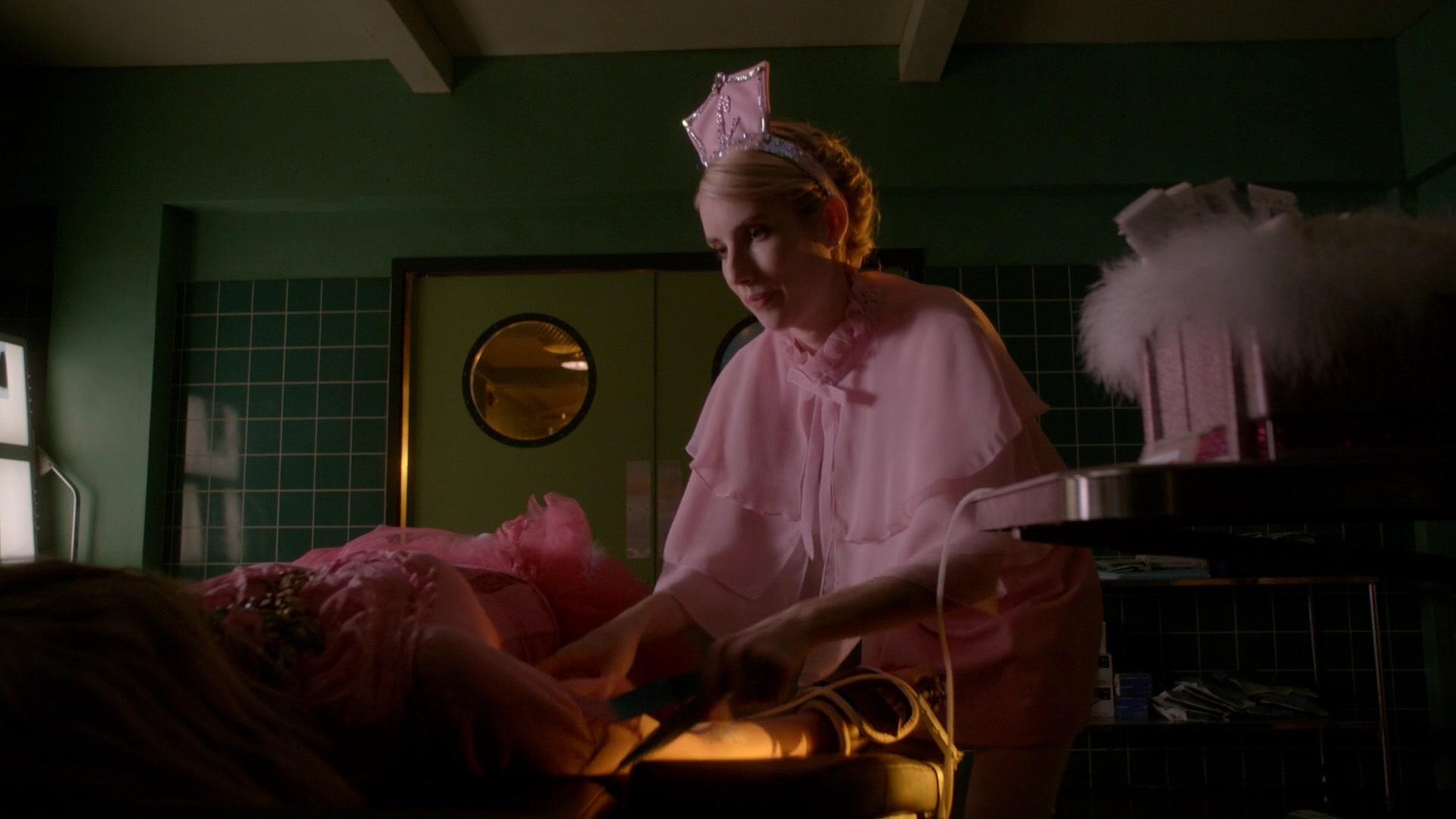 Scream_Queens_2016_S02E06_1080p_4221.jpg