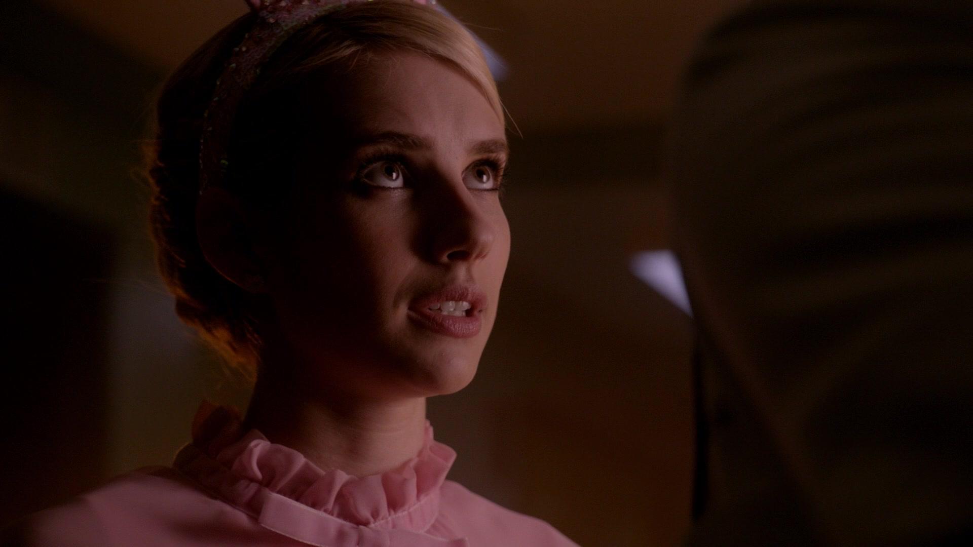 Scream_Queens_2016_S02E06_1080p_4366.jpg
