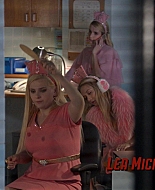 Scream_Queens_2016_S02E06_1080p_0350.jpg