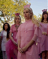 Scream_Queens_2016_S02E06_1080p_0443.jpg
