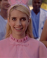 Scream_Queens_2016_S02E06_1080p_0607.jpg