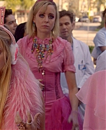Scream_Queens_2016_S02E06_1080p_0679.jpg