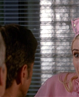 Scream_Queens_2016_S02E06_1080p_0851.jpg