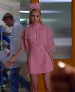 Scream_Queens_2016_S02E06_1080p_1098.jpg
