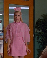 Scream_Queens_2016_S02E06_1080p_1100.jpg