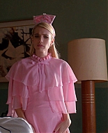 Scream_Queens_2016_S02E06_1080p_1110.jpg