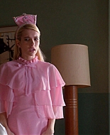 Scream_Queens_2016_S02E06_1080p_1112.jpg