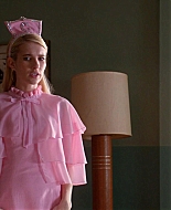 Scream_Queens_2016_S02E06_1080p_1113.jpg