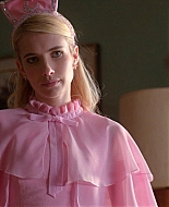 Scream_Queens_2016_S02E06_1080p_1142.jpg