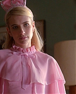 Scream_Queens_2016_S02E06_1080p_1143.jpg