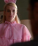 Scream_Queens_2016_S02E06_1080p_1166.jpg