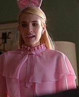 Scream_Queens_2016_S02E06_1080p_1169.jpg