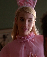 Scream_Queens_2016_S02E06_1080p_1187.jpg