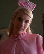 Scream_Queens_2016_S02E06_1080p_1188.jpg