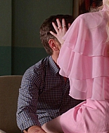 Scream_Queens_2016_S02E06_1080p_1199.jpg