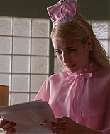 Scream_Queens_2016_S02E06_1080p_1350.jpg