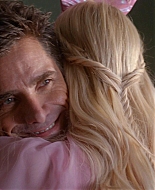 Scream_Queens_2016_S02E06_1080p_1381.jpg