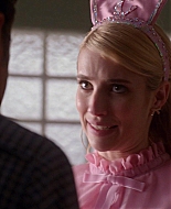 Scream_Queens_2016_S02E06_1080p_1388.jpg