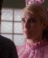 Scream_Queens_2016_S02E06_1080p_1389.jpg