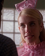 Scream_Queens_2016_S02E06_1080p_1391.jpg