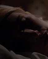 Scream_Queens_2016_S02E06_1080p_1518.jpg