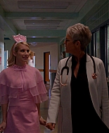 Scream_Queens_2016_S02E06_1080p_1623.jpg