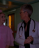 Scream_Queens_2016_S02E06_1080p_1694.jpg