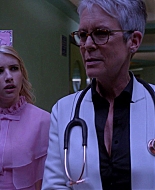 Scream_Queens_2016_S02E06_1080p_1715.jpg