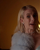 Scream_Queens_2016_S02E06_1080p_2109.jpg