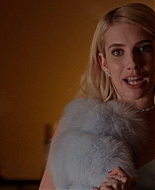 Scream_Queens_2016_S02E06_1080p_2113.jpg