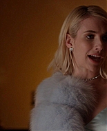 Scream_Queens_2016_S02E06_1080p_2123.jpg