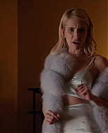 Scream_Queens_2016_S02E06_1080p_2140.jpg