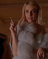 Scream_Queens_2016_S02E06_1080p_2251.jpg