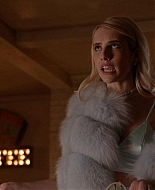 Scream_Queens_2016_S02E06_1080p_2266.jpg